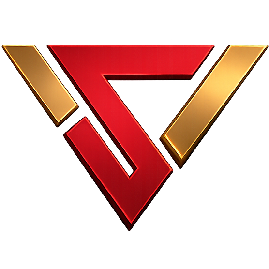 SwiftVisions LLC